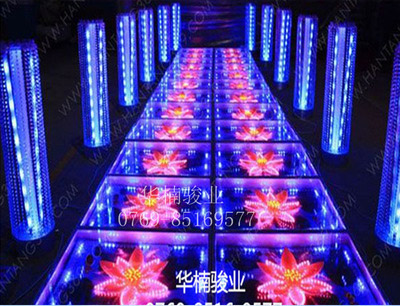 液壓升降舞臺(tái)油箱的選用原則是什么？