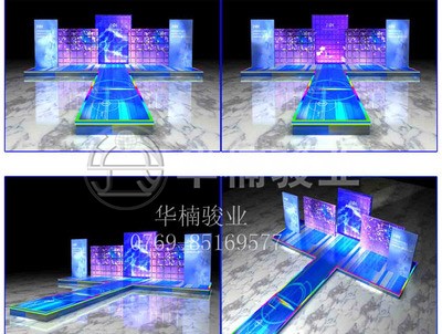 液壓升降舞臺調(diào)試標準是什么