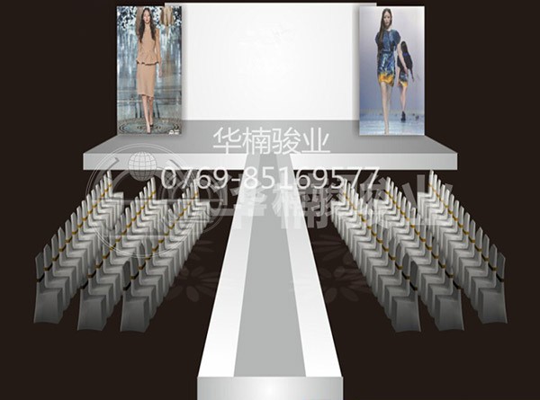 每個月維護升降舞臺有哪些項目？廠家來支招