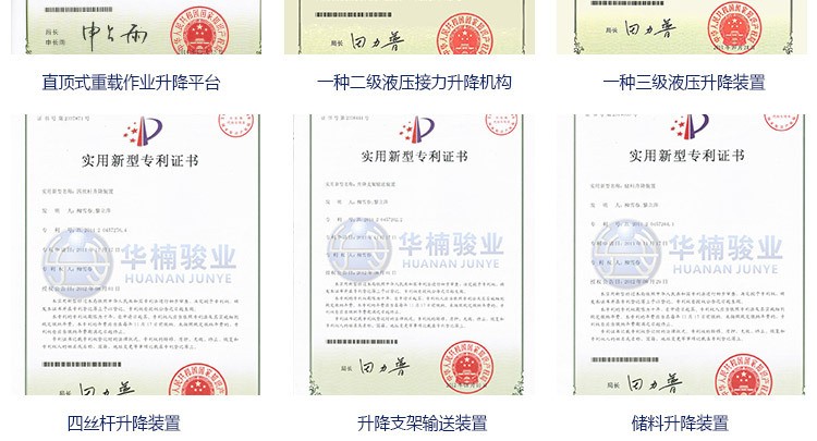 廠家特價直銷品牌全自動液壓180度360度太陽式木工機械設(shè)備翻板機