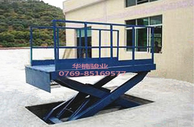 為什么升降平臺(tái)的液壓系統(tǒng)保養(yǎng)很重要？